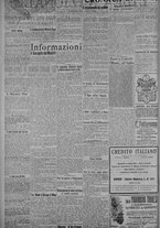 giornale/TO00185815/1918/n.16, 4 ed/002